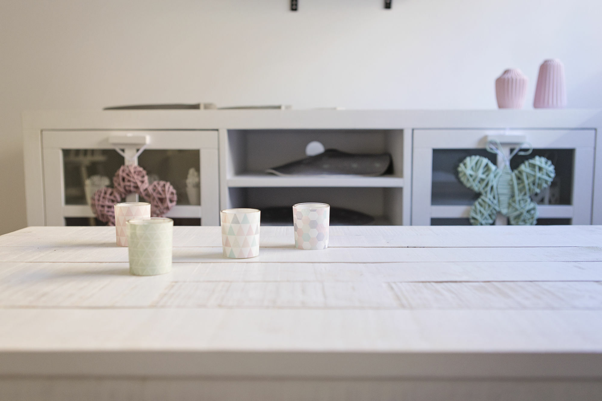 Hello Malaga Flat Salitre I Leilighet Eksteriør bilde