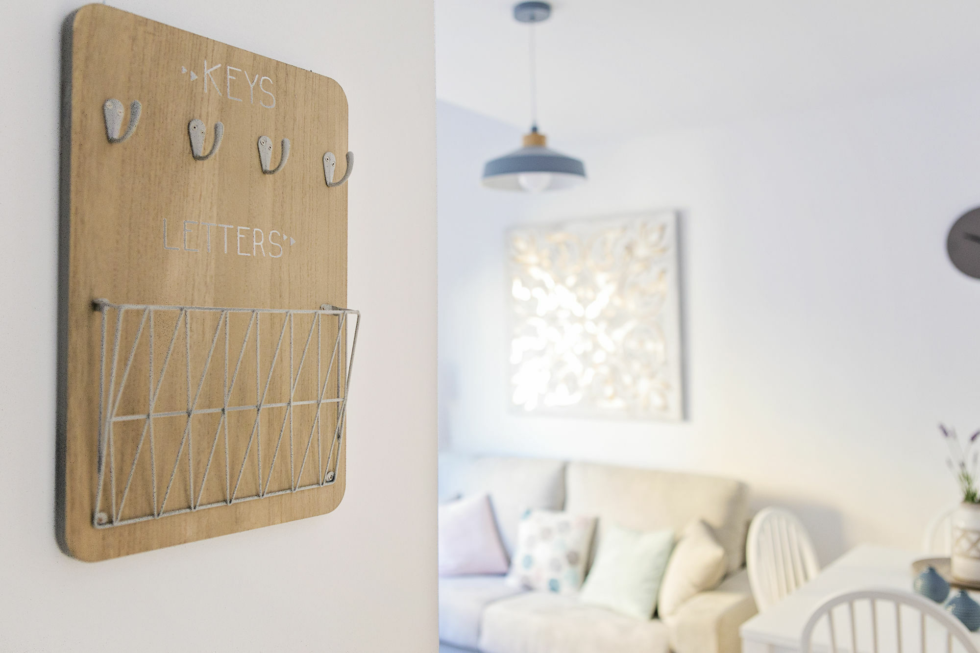 Hello Malaga Flat Salitre I Leilighet Eksteriør bilde